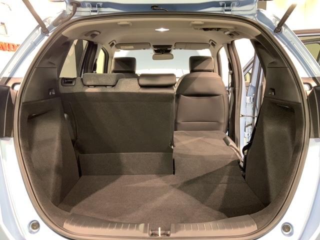 ホーム 禁煙 新車保証継承 純正Navi BTaudio ipod/USB/フルセグDVD Rカメラ 衝突軽減装置 サイドSRS ETC LEDライト スマ-トキ- ステリモ クル-ズ機能 緊急レスキュ-装置(47枚目)