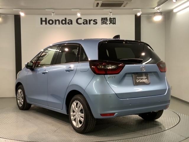 ホーム 禁煙 新車保証継承 純正Navi BTaudio ipod/USB/フルセグDVD Rカメラ 衝突軽減装置 サイドSRS ETC LEDライト スマ-トキ- ステリモ クル-ズ機能 緊急レスキュ-装置(52枚目)