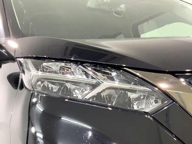 ハイウェイスター X アーバンクロム 禁煙1オ-ナ- 新車保証継承 Navi BTaudio ipod/USB接続/音録 フルセグDVD 全方位カメラ 衝突軽減装置 ドラレコ ETC LEDオ-トライト スマ-トキ- 整備点検記録簿(10枚目)