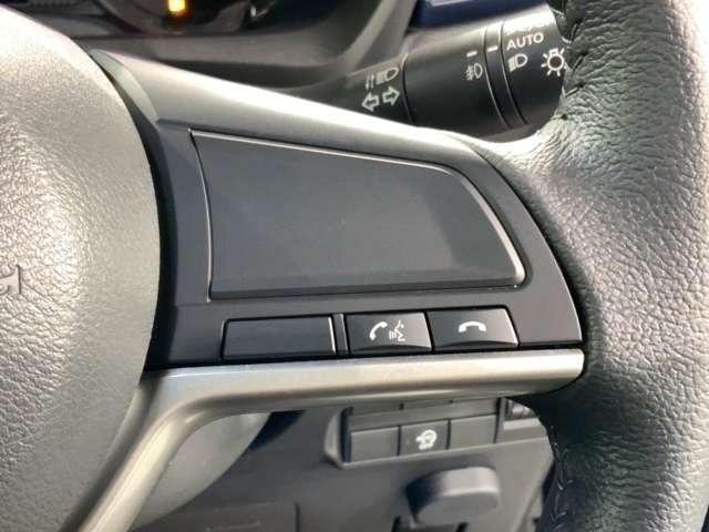 ハイウェイスター X アーバンクロム 禁煙1オ-ナ- 新車保証継承 Navi BTaudio ipod/USB接続/音録 フルセグDVD 全方位カメラ 衝突軽減装置 ドラレコ ETC LEDオ-トライト スマ-トキ- 整備点検記録簿(13枚目)