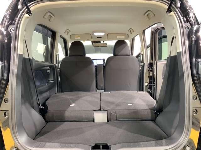 ハイウェイスター X アーバンクロム 禁煙1オ-ナ- 新車保証継承 Navi BTaudio ipod/USB接続/音録 フルセグDVD 全方位カメラ 衝突軽減装置 ドラレコ ETC LEDオ-トライト スマ-トキ- 整備点検記録簿(21枚目)