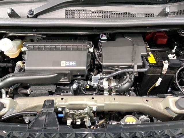 ハイウェイスター X アーバンクロム 禁煙1オ-ナ- 新車保証継承 Navi BTaudio ipod/USB接続/音録 フルセグDVD 全方位カメラ 衝突軽減装置 ドラレコ ETC LEDオ-トライト スマ-トキ- 整備点検記録簿(38枚目)