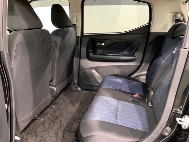 ハイウェイスター X アーバンクロム 禁煙1オ-ナ- 新車保証継承 Navi BTaudio ipod/USB接続/音録 フルセグDVD 全方位カメラ 衝突軽減装置 ドラレコ ETC LEDオ-トライト スマ-トキ- 整備点検記録簿(39枚目)