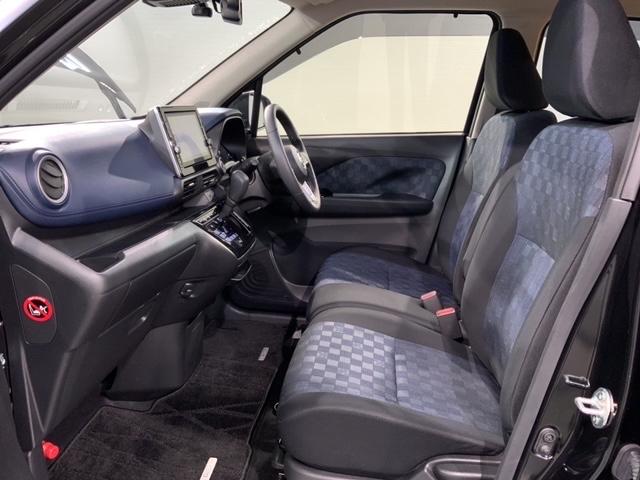 ハイウェイスター X アーバンクロム 禁煙1オ-ナ- 新車保証継承 Navi BTaudio ipod/USB接続/音録 フルセグDVD 全方位カメラ 衝突軽減装置 ドラレコ ETC LEDオ-トライト スマ-トキ- 整備点検記録簿(40枚目)