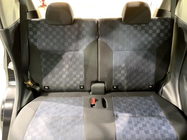 ハイウェイスター X アーバンクロム 禁煙1オ-ナ- 新車保証継承 Navi BTaudio ipod/USB接続/音録 フルセグDVD 全方位カメラ 衝突軽減装置 ドラレコ ETC LEDオ-トライト スマ-トキ- 整備点検記録簿(41枚目)