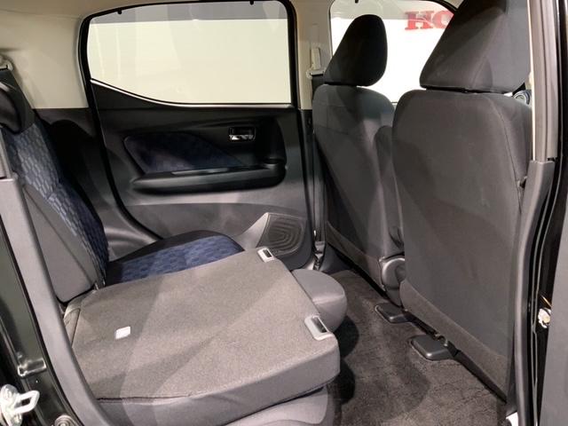 ハイウェイスター X アーバンクロム 禁煙1オ-ナ- 新車保証継承 Navi BTaudio ipod/USB接続/音録 フルセグDVD 全方位カメラ 衝突軽減装置 ドラレコ ETC LEDオ-トライト スマ-トキ- 整備点検記録簿(42枚目)