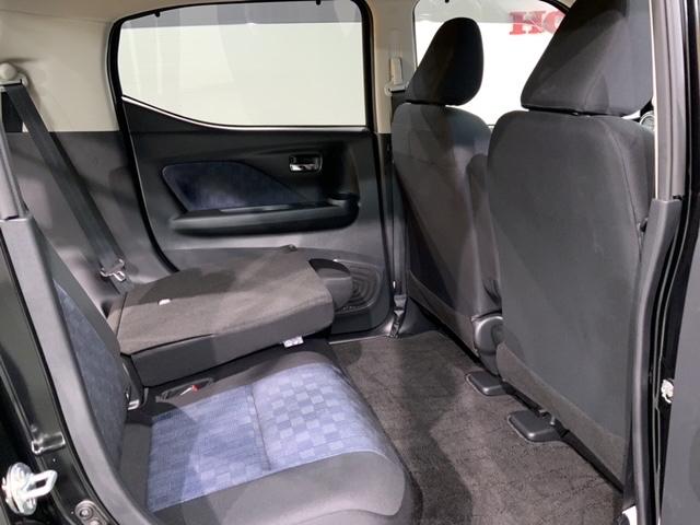 ハイウェイスター X アーバンクロム 禁煙1オ-ナ- 新車保証継承 Navi BTaudio ipod/USB接続/音録 フルセグDVD 全方位カメラ 衝突軽減装置 ドラレコ ETC LEDオ-トライト スマ-トキ- 整備点検記録簿(44枚目)