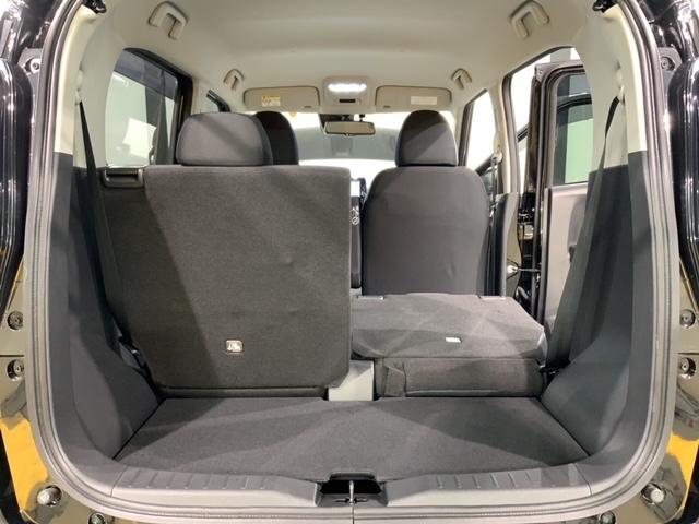 ハイウェイスター X アーバンクロム 禁煙1オ-ナ- 新車保証継承 Navi BTaudio ipod/USB接続/音録 フルセグDVD 全方位カメラ 衝突軽減装置 ドラレコ ETC LEDオ-トライト スマ-トキ- 整備点検記録簿(46枚目)