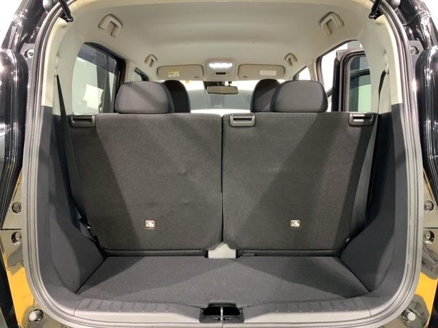 ハイウェイスター X アーバンクロム 禁煙1オ-ナ- 新車保証継承 Navi BTaudio ipod/USB接続/音録 フルセグDVD 全方位カメラ 衝突軽減装置 ドラレコ ETC LEDオ-トライト スマ-トキ- 整備点検記録簿(47枚目)