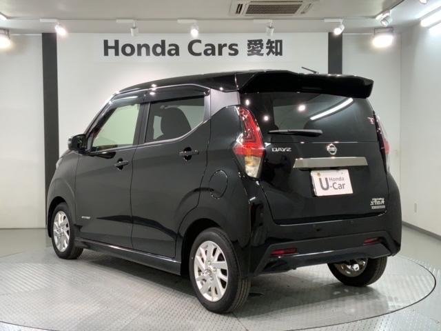 ハイウェイスター X アーバンクロム 禁煙1オ-ナ- 新車保証継承 Navi BTaudio ipod/USB接続/音録 フルセグDVD 全方位カメラ 衝突軽減装置 ドラレコ ETC LEDオ-トライト スマ-トキ- 整備点検記録簿(52枚目)