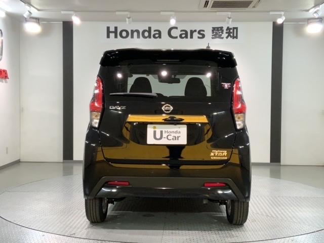 ハイウェイスター X アーバンクロム 禁煙1オ-ナ- 新車保証継承 Navi BTaudio ipod/USB接続/音録 フルセグDVD 全方位カメラ 衝突軽減装置 ドラレコ ETC LEDオ-トライト スマ-トキ- 整備点検記録簿(53枚目)