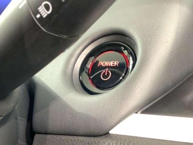 e:HEVホーム 禁煙 新車保証継承 純正Navi BTaudio ipod/USB接続/フルセグDVD Rカメラ 衝突軽減 サイドカ-テンSRS ETC LEDライト スマ-ト鍵 クル-ズCR 緊急レスキュ-装置(14枚目)