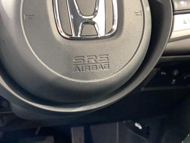 e:HEVホーム 禁煙 新車保証継承 純正Navi BTaudio ipod/USB接続/フルセグDVD Rカメラ 衝突軽減 サイドカ-テンSRS ETC LEDライト スマ-ト鍵 クル-ズCR 緊急レスキュ-装置(24枚目)