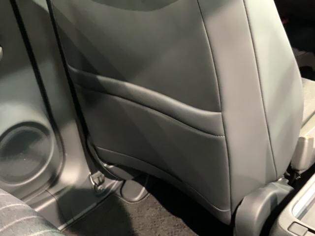e:HEVホーム 禁煙 新車保証継承 純正Navi BTaudio ipod/USB接続/フルセグDVD Rカメラ 衝突軽減 サイドカ-テンSRS ETC LEDライト スマ-ト鍵 クル-ズCR 緊急レスキュ-装置(32枚目)