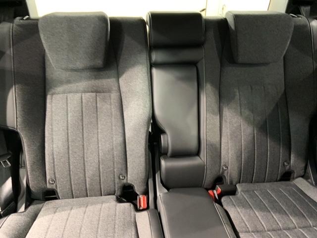e:HEVホーム 禁煙 新車保証継承 純正Navi BTaudio ipod/USB接続/フルセグDVD Rカメラ 衝突軽減 サイドカ-テンSRS ETC LEDライト スマ-ト鍵 クル-ズCR 緊急レスキュ-装置(38枚目)