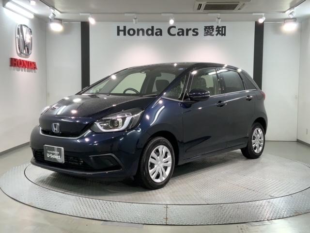 e:HEVホーム 禁煙 新車保証継承 純正Navi BTaudio ipod/USB接続/フルセグDVD Rカメラ 衝突軽減 サイドカ-テンSRS ETC LEDライト スマ-ト鍵 クル-ズCR 緊急レスキュ-装置(46枚目)