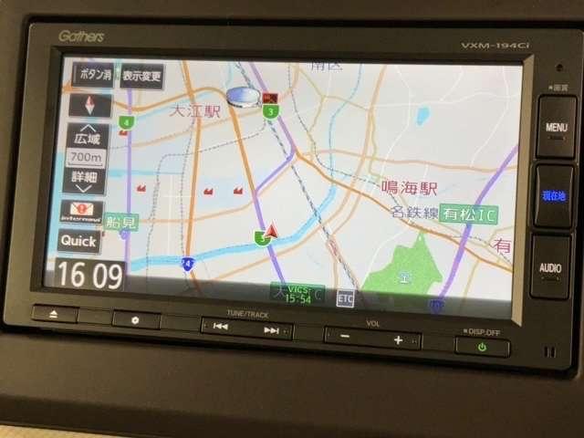 G・Lホンダセンシング 禁煙1オ-ナ- 最長5年保証 Navi BTaudio ipod/USB接続/リアカメラ ETC LEDライト ステリモ クル-ズCR 衝突軽減 ドラレコ 片側PSD スマ-トキ- 整備点検記録簿(6枚目)