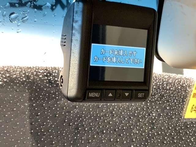 G・Lホンダセンシング 禁煙1オ-ナ- 最長5年保証 Navi BTaudio ipod/USB接続/リアカメラ ETC LEDライト ステリモ クル-ズCR 衝突軽減 ドラレコ 片側PSD スマ-トキ- 整備点検記録簿(11枚目)