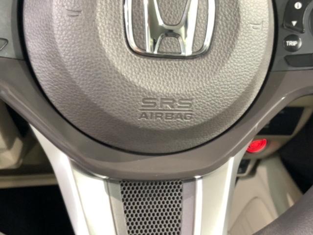 G・Lホンダセンシング 禁煙1オ-ナ- 最長5年保証 Navi BTaudio ipod/USB接続/リアカメラ ETC LEDライト ステリモ クル-ズCR 衝突軽減 ドラレコ 片側PSD スマ-トキ- 整備点検記録簿(25枚目)