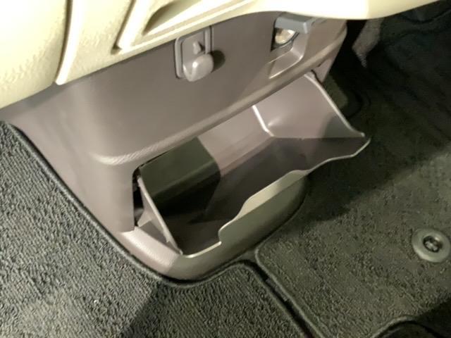 G・Lホンダセンシング 禁煙1オ-ナ- 最長5年保証 Navi BTaudio ipod/USB接続/リアカメラ ETC LEDライト ステリモ クル-ズCR 衝突軽減 ドラレコ 片側PSD スマ-トキ- 整備点検記録簿(30枚目)