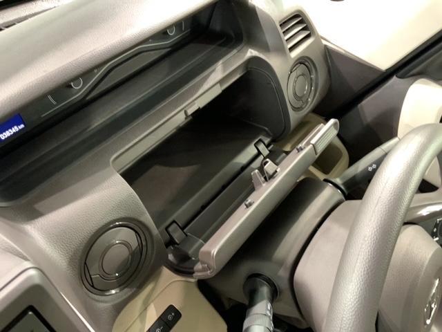 G・Lホンダセンシング 禁煙1オ-ナ- 最長5年保証 Navi BTaudio ipod/USB接続/リアカメラ ETC LEDライト ステリモ クル-ズCR 衝突軽減 ドラレコ 片側PSD スマ-トキ- 整備点検記録簿(31枚目)