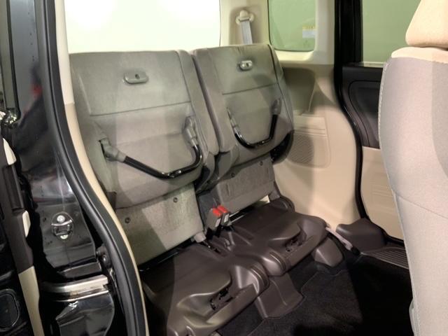 G・Lホンダセンシング 禁煙1オ-ナ- 最長5年保証 Navi BTaudio ipod/USB接続/リアカメラ ETC LEDライト ステリモ クル-ズCR 衝突軽減 ドラレコ 片側PSD スマ-トキ- 整備点検記録簿(40枚目)
