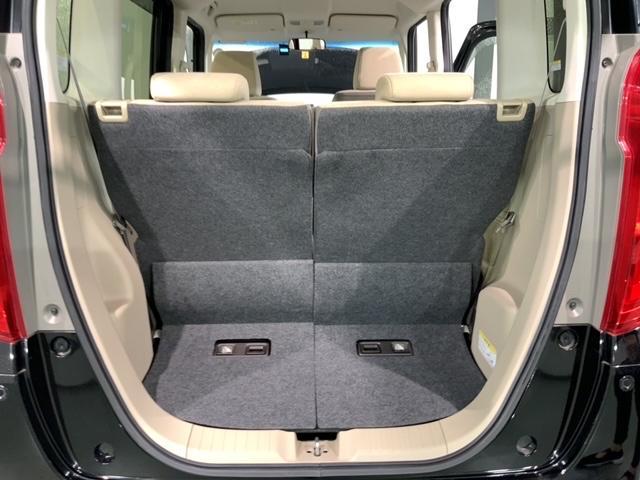 G・Lホンダセンシング 禁煙1オ-ナ- 最長5年保証 Navi BTaudio ipod/USB接続/リアカメラ ETC LEDライト ステリモ クル-ズCR 衝突軽減 ドラレコ 片側PSD スマ-トキ- 整備点検記録簿(42枚目)