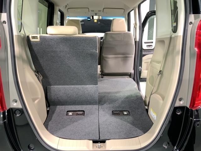 G・Lホンダセンシング 禁煙1オ-ナ- 最長5年保証 Navi BTaudio ipod/USB接続/リアカメラ ETC LEDライト ステリモ クル-ズCR 衝突軽減 ドラレコ 片側PSD スマ-トキ- 整備点検記録簿(43枚目)