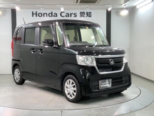 G・Lホンダセンシング 禁煙1オ-ナ- 最長5年保証 Navi BTaudio ipod/USB接続/リアカメラ ETC LEDライト ステリモ クル-ズCR 衝突軽減 ドラレコ 片側PSD スマ-トキ- 整備点検記録簿(52枚目)
