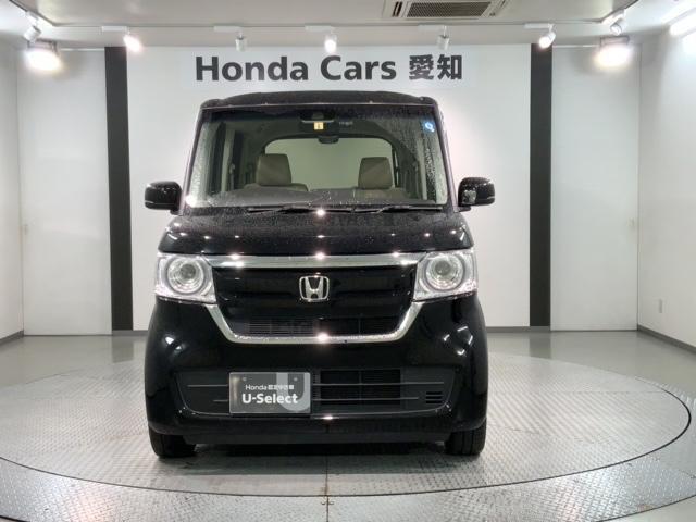 G・Lホンダセンシング 禁煙1オ-ナ- 最長5年保証 Navi BTaudio ipod/USB接続/リアカメラ ETC LEDライト ステリモ クル-ズCR 衝突軽減 ドラレコ 片側PSD スマ-トキ- 整備点検記録簿(53枚目)