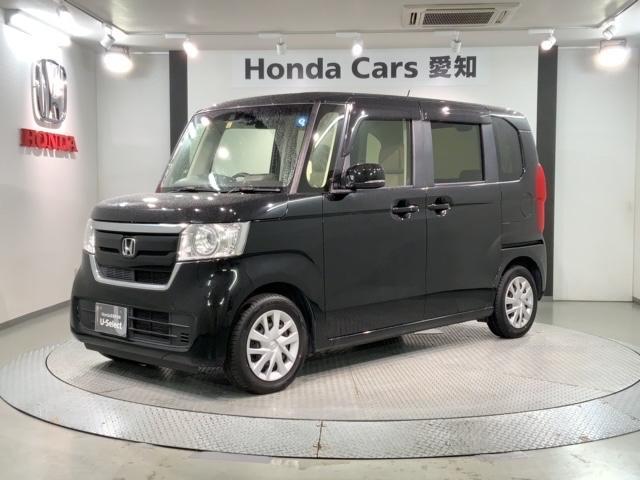 G・Lホンダセンシング 禁煙1オ-ナ- 最長5年保証 Navi BTaudio ipod/USB接続/リアカメラ ETC LEDライト ステリモ クル-ズCR 衝突軽減 ドラレコ 片側PSD スマ-トキ- 整備点検記録簿(54枚目)