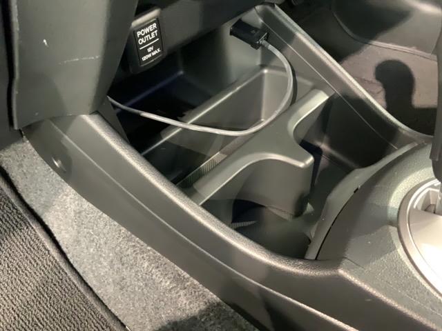 13G・スマートセレクション 保証付 禁煙1オ-ナ- 純正ナビVXS-102VSI Bluetooth DVD再生 Rカメラ ETC HIDライト オートライト スマートキー(26枚目)