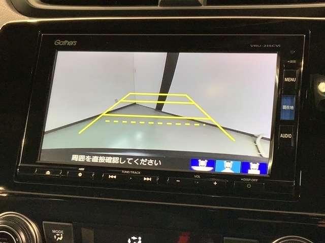 CR-V CRVスペアタイヤカバー対応 CRV CR-Vスペアホイールカバー 収納バッグ 防塵防水プロテクター (Mサイズ、ブルー、V17) - 2