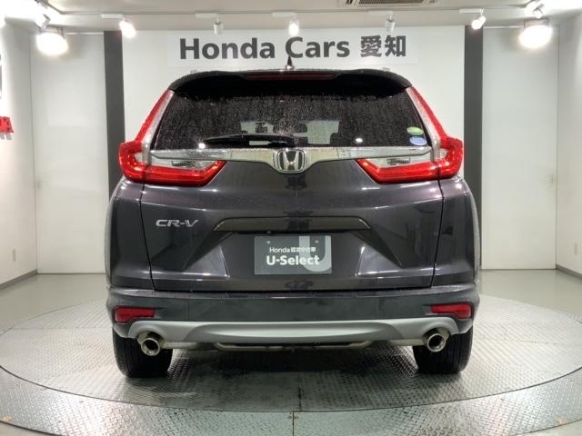 ＥＸ・マスターピース　ＨｏｎｄａＳＥＮＳＩＮＧ　最長５年保証　禁煙１オ－ナ－　革シート　サンルーフ　純正ナビ　フルセグ　Ｂｌｕｅｔｏｏｔｈ　Ｒカメラ　ＥＴＣ　ＬＥＤライト　スマートキー　パワーシート　シートヒーター(48枚目)