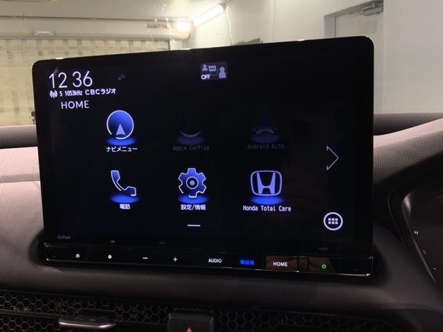 Ｘ　Ｈｏｎｄａ　ＳＥＮＳＩＮＧ　最長５年保証　禁煙試乗車　純正ナビＬＸＭ－２３７ＶＦＬｉ　フルセグ　Ｂｌｕｅｔｏｏｔｈ　Ｒカメラ　ＥＴＣ　ＬＥＤライト　純正アルミ　サイドエアバック　スマートキー(36枚目)