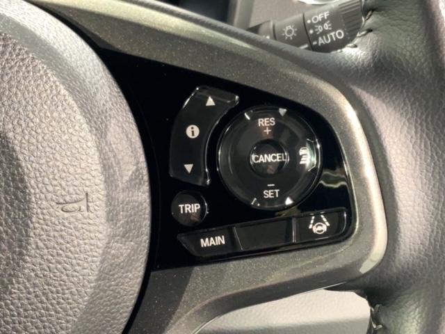 Ｌ・ターボ　最長５年保証　試乗禁煙車　センシング　純正ナビＶＸＭ－２３４ＶＦＩ　Ｒカメラ　ＥＴＣ　Ｂｌｕｅｔｏｏｔｈ　ＬＥＤライト　シートヒーター　サイドＳＲＳ　純正アルミ　オートライト　フォグライト　イモビ(10枚目)