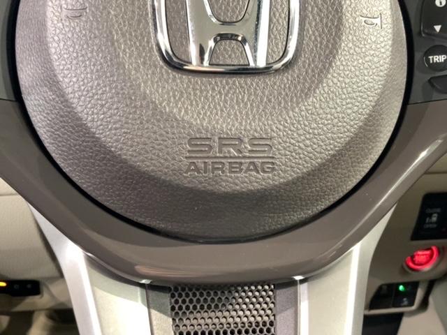 お客様ひとりひとりに合わせてお見積りをお出ししております。ご要望があればお気軽にスタッフまでお問い合わせください！