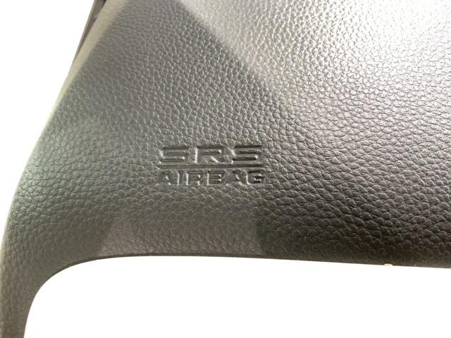 ご契約の流れは当店のスタッフがわかりやすく説明いたします！