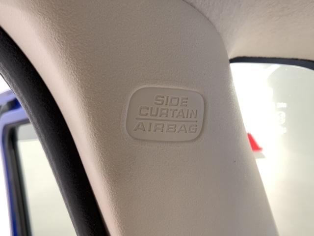 豊富に在庫を取り揃えています。　軽自動車からミニバン、セダン、ＳＵＶ、話題のハイブリッド車などなど続々入荷中です！