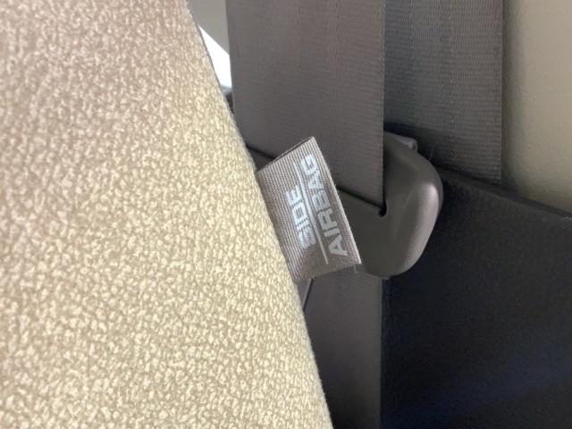 掲載されている写真以外も見てみたい、車の状態を詳しく聞きたい！などのお問い合わせもお待ちしております！