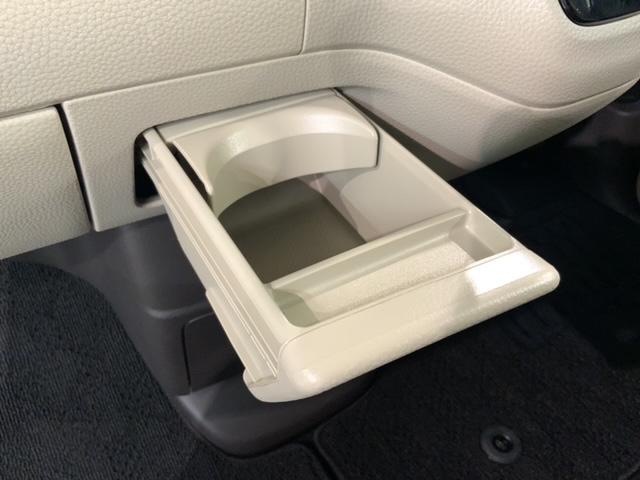 オンライン商談も対応しております。　まずはお気軽にお問い合わせください！