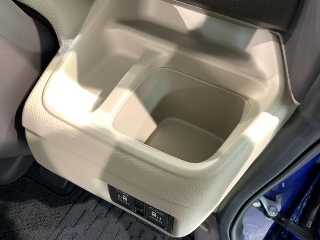 豊富に在庫を取り揃えています。　軽自動車からミニバン、セダン、ＳＵＶ、話題のハイブリッド車などなど続々入荷中です！