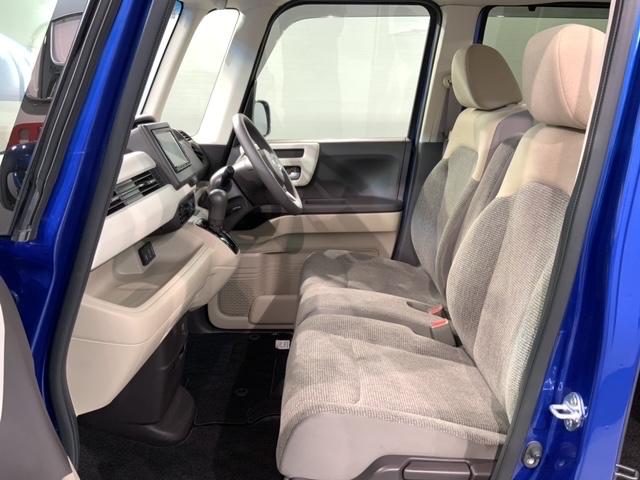 掲載されている写真以外も見てみたい、車の状態を詳しく聞きたい！などのお問い合わせもお待ちしております！