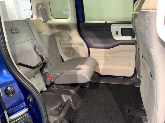 お客様ひとりひとりに合わせてお見積りをお出ししております。ご要望があればお気軽にスタッフまでお問い合わせください！