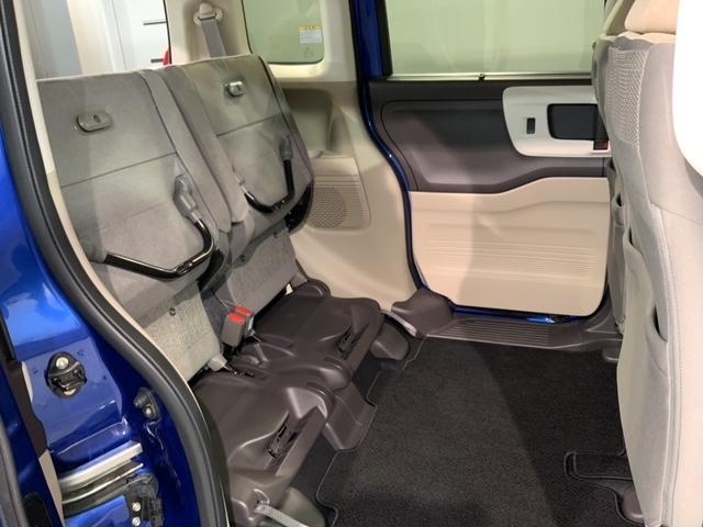 ご契約の流れは当店のスタッフがわかりやすく説明いたします！