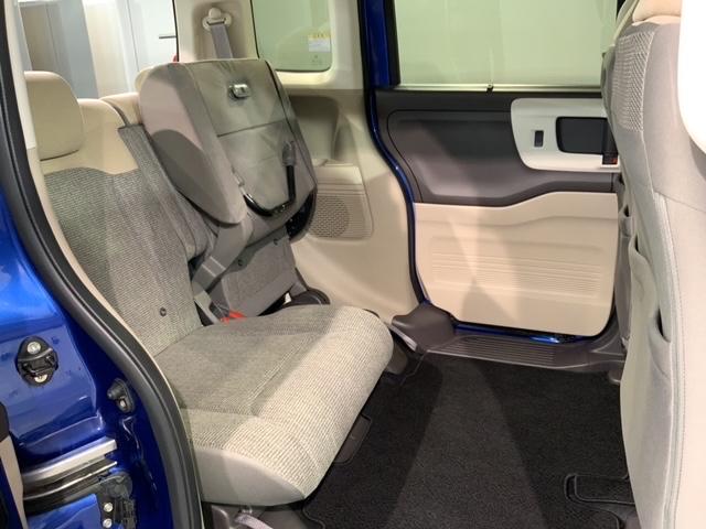 豊富に在庫を取り揃えています。　軽自動車からミニバン、セダン、ＳＵＶ、話題のハイブリッド車などなど続々入荷中です！