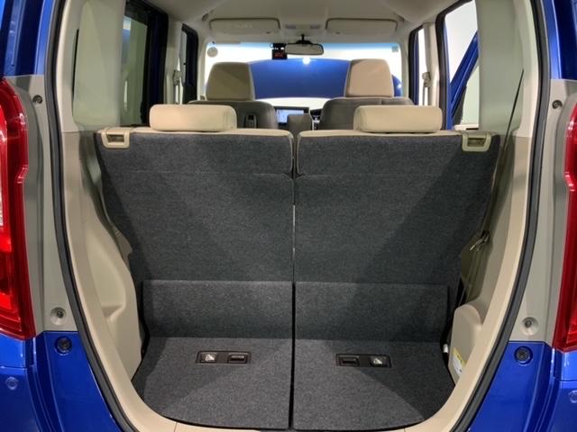 掲載されている写真以外も見てみたい、車の状態を詳しく聞きたい！などのお問い合わせもお待ちしております！