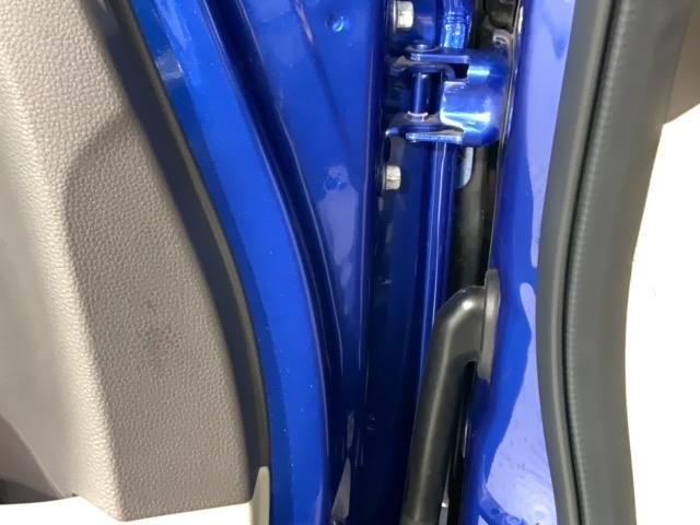 豊富に在庫を取り揃えています。　軽自動車からミニバン、セダン、ＳＵＶ、話題のハイブリッド車などなど続々入荷中です！