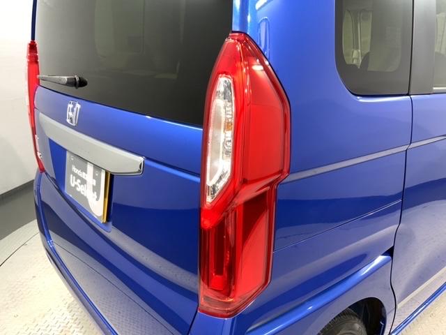 オンライン商談も対応しております。　まずはお気軽にお問い合わせください！