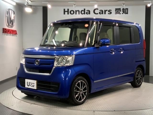 お客様ひとりひとりに合わせてお見積りをお出ししております。ご要望があればお気軽にスタッフまでお問い合わせください！